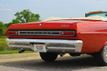 1966 Mercury Cyclone GT Convertible, Matching Numbers, Ember Glow, True Survivor, 390 V8 - 23003861 - 42