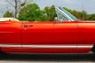 1966 Mercury Cyclone GT Convertible, Matching Numbers, Ember Glow, True Survivor, 390 V8 - 23003861 - 44