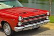1966 Mercury Cyclone GT Convertible, Matching Numbers, Ember Glow, True Survivor, 390 V8 - 23003861 - 46