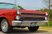 1966 Mercury Cyclone GT Convertible, Matching Numbers, Ember Glow, True Survivor, 390 V8 - 23003861 - 47