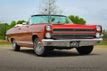 1966 Mercury Cyclone GT Convertible, Matching Numbers, Ember Glow, True Survivor, 390 V8 - 23003861 - 48