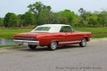 1966 Mercury Cyclone GT Convertible, Matching Numbers, Ember Glow, True Survivor, 390 V8 - 23003861 - 50
