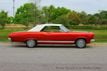 1966 Mercury Cyclone GT Convertible, Matching Numbers, Ember Glow, True Survivor, 390 V8 - 23003861 - 51