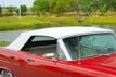 1966 Mercury Cyclone GT Convertible, Matching Numbers, Ember Glow, True Survivor, 390 V8 - 23003861 - 53