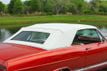 1966 Mercury Cyclone GT Convertible, Matching Numbers, Ember Glow, True Survivor, 390 V8 - 23003861 - 55