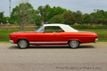 1966 Mercury Cyclone GT Convertible, Matching Numbers, Ember Glow, True Survivor, 390 V8 - 23003861 - 56