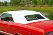 1966 Mercury Cyclone GT Convertible, Matching Numbers, Ember Glow, True Survivor, 390 V8 - 23003861 - 57
