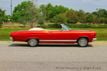 1966 Mercury Cyclone GT Convertible, Matching Numbers, Ember Glow, True Survivor, 390 V8 - 23003861 - 5