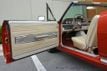1966 Mercury Cyclone GT Convertible, Matching Numbers, Ember Glow, True Survivor, 390 V8 - 23003861 - 60