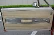 1966 Mercury Cyclone GT Convertible, Matching Numbers, Ember Glow, True Survivor, 390 V8 - 23003861 - 61