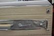 1966 Mercury Cyclone GT Convertible, Matching Numbers, Ember Glow, True Survivor, 390 V8 - 23003861 - 62