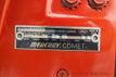 1966 Mercury Cyclone GT Convertible, Matching Numbers, Ember Glow, True Survivor, 390 V8 - 23003861 - 65