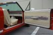 1966 Mercury Cyclone GT Convertible, Matching Numbers, Ember Glow, True Survivor, 390 V8 - 23003861 - 66