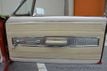 1966 Mercury Cyclone GT Convertible, Matching Numbers, Ember Glow, True Survivor, 390 V8 - 23003861 - 67