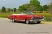 1966 Mercury Cyclone GT Convertible, Matching Numbers, Ember Glow, True Survivor, 390 V8 - 23003861 - 6