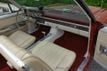 1966 Mercury Cyclone GT Convertible, Matching Numbers, Ember Glow, True Survivor, 390 V8 - 23003861 - 70