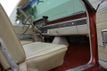 1966 Mercury Cyclone GT Convertible, Matching Numbers, Ember Glow, True Survivor, 390 V8 - 23003861 - 71