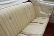1966 Mercury Cyclone GT Convertible, Matching Numbers, Ember Glow, True Survivor, 390 V8 - 23003861 - 72