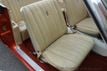 1966 Mercury Cyclone GT Convertible, Matching Numbers, Ember Glow, True Survivor, 390 V8 - 23003861 - 73
