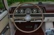 1966 Mercury Cyclone GT Convertible, Matching Numbers, Ember Glow, True Survivor, 390 V8 - 23003861 - 75