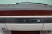 1966 Mercury Cyclone GT Convertible, Matching Numbers, Ember Glow, True Survivor, 390 V8 - 23003861 - 76