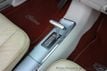 1966 Mercury Cyclone GT Convertible, Matching Numbers, Ember Glow, True Survivor, 390 V8 - 23003861 - 77