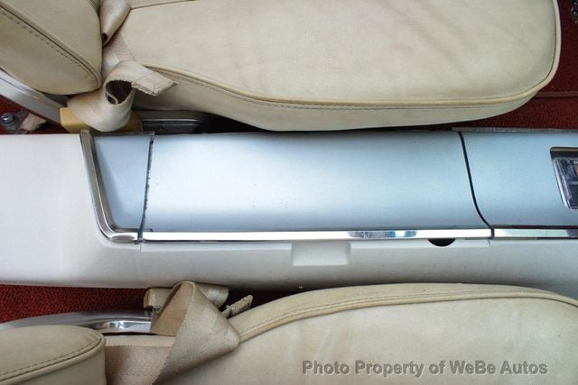 1966 Mercury Cyclone GT Convertible, Matching Numbers, Ember Glow, True Survivor, 390 V8 - 23003861 - 78