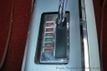 1966 Mercury Cyclone GT Convertible, Matching Numbers, Ember Glow, True Survivor, 390 V8 - 23003861 - 79