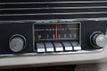 1966 Mercury Cyclone GT Convertible, Matching Numbers, Ember Glow, True Survivor, 390 V8 - 23003861 - 83