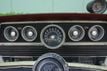 1966 Mercury Cyclone GT Convertible, Matching Numbers, Ember Glow, True Survivor, 390 V8 - 23003861 - 85