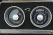 1966 Mercury Cyclone GT Convertible, Matching Numbers, Ember Glow, True Survivor, 390 V8 - 23003861 - 86