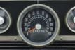 1966 Mercury Cyclone GT Convertible, Matching Numbers, Ember Glow, True Survivor, 390 V8 - 23003861 - 87