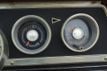 1966 Mercury Cyclone GT Convertible, Matching Numbers, Ember Glow, True Survivor, 390 V8 - 23003861 - 88