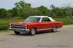 1966 Mercury Cyclone GT Convertible, Matching Numbers, Ember Glow, True Survivor, 390 V8 - 23003861 - 8