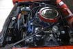 1966 Mercury Cyclone GT Convertible, Matching Numbers, Ember Glow, True Survivor, 390 V8 - 23003861 - 94