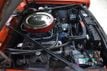 1966 Mercury Cyclone GT Convertible, Matching Numbers, Ember Glow, True Survivor, 390 V8 - 23003861 - 95