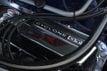 1966 Mercury Cyclone GT Convertible, Matching Numbers, Ember Glow, True Survivor, 390 V8 - 23003861 - 96