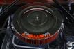 1966 Mercury Cyclone GT Convertible, Matching Numbers, Ember Glow, True Survivor, 390 V8 - 23003861 - 98