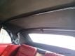 1966 Mercury Park Lane Convertible For Sale - 22982064 - 9