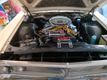 1966 Mercury Park Lane Convertible For Sale - 22982064 - 10