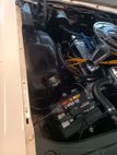 1966 Mercury Park Lane Convertible For Sale - 22982064 - 12
