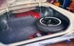 1966 Mercury Park Lane Convertible For Sale - 22982064 - 14