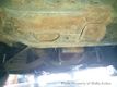 1966 Mercury Park Lane Convertible For Sale - 22982064 - 17