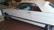 1966 Mercury Park Lane Convertible For Sale - 22982064 - 18