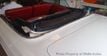 1966 Mercury Park Lane Convertible For Sale - 22982064 - 24