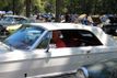1966 Mercury Park Lane Convertible For Sale - 22982064 - 2