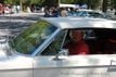 1966 Mercury Park Lane Convertible For Sale - 22982064 - 3