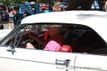 1966 Mercury Park Lane Convertible For Sale - 22982064 - 4