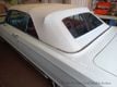 1966 Mercury Park Lane Convertible For Sale - 22982064 - 6