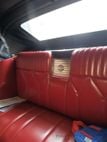 1966 Mercury Park Lane Convertible For Sale - 22982064 - 7